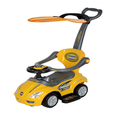 Direct Sales of Children's Ride On Car Push Suitable for 2 Year Olds