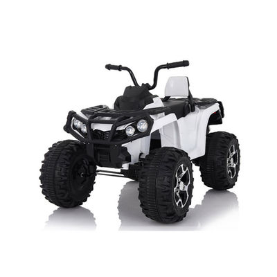 12V Mini Remote Control Electric Kids Ride On Toy Car for 3-8 Year Olds at Direct