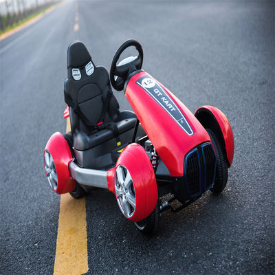 2022 Electric Remote Control Kart for Children's Ride On Car at from Manufacturers