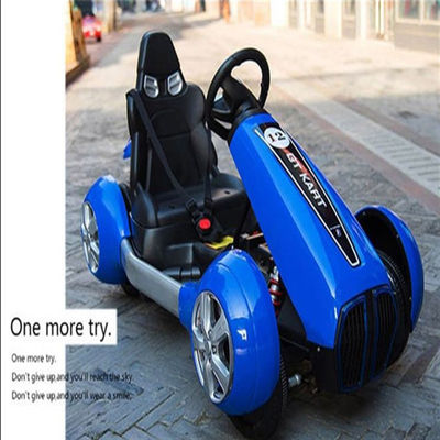 2022 Electric Remote Control Kart for Children's Ride On Car at from Manufacturers