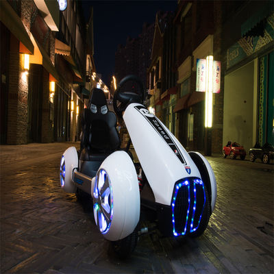 2022 Electric Remote Control Kart for Children's Ride On Car at from Manufacturers