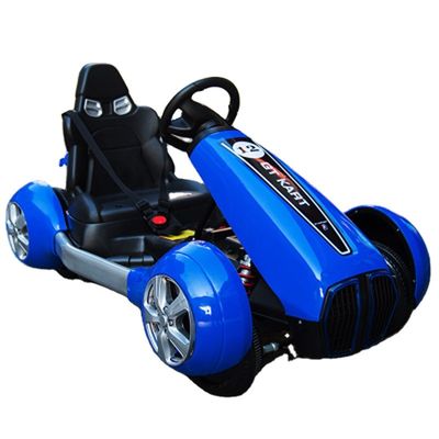 2022 Electric Remote Control Kart for Children's Ride On Car at from Manufacturers