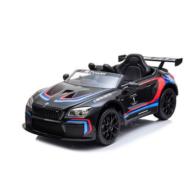 Electric Ride On Car for Children Age Range 2 to 4 Years Carton size 135*65*34.5cm