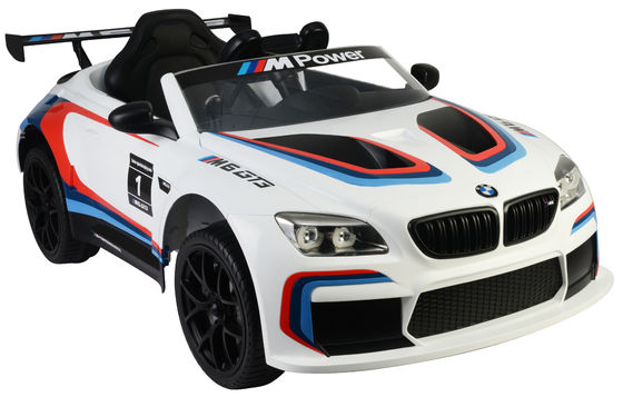 Electric Ride On Car for Children Age Range 2 to 4 Years Carton size 135*65*34.5cm