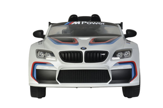 Electric Ride On Car for Children Age Range 2 to 4 Years Carton size 135*65*34.5cm