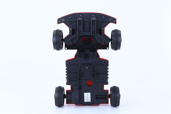 Unisex Mini Electric Kids Pedal Powered Ride On Go Kart Racer Car Toy Car Racer Toy