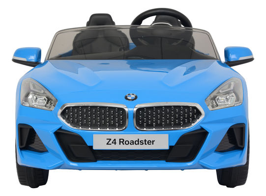 Competitive 12v Electric Toy Children Ride On Car Electric with Plastic Material