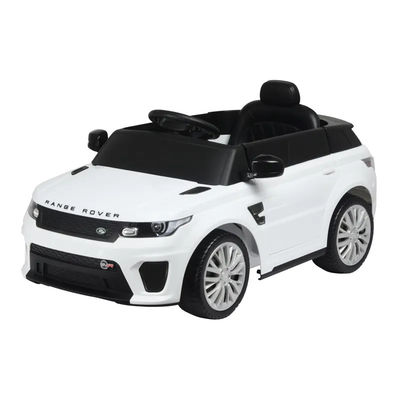 6V Battery Toddler Ride On Car for Kids from Authorized Carton size 101.5*54*30.5cm