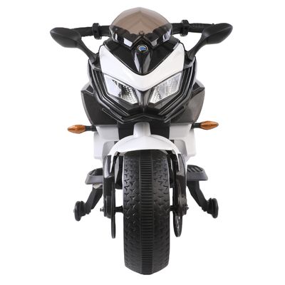 12V Electric Wheels for Children Aged 5-12 to Ride on Car Electric Motorcycles Toys