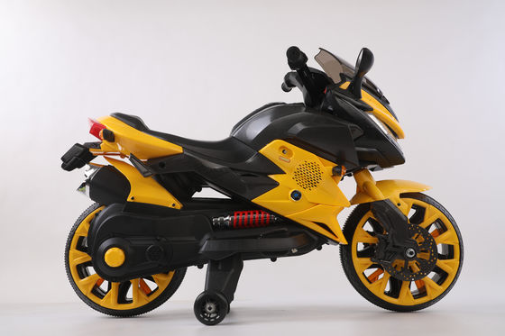 12V Electric Wheels for Children Aged 5-12 to Ride on Car Electric Motorcycles Toys