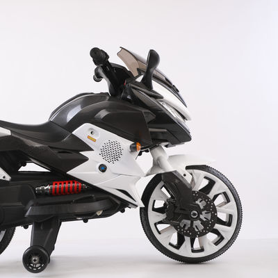 12V Electric Wheels for Children Aged 5-12 to Ride on Car Electric Motorcycles Toys