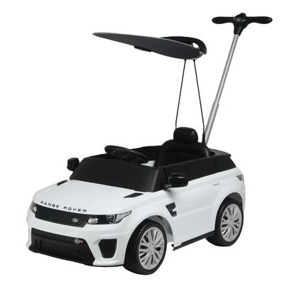 Customizable Light Function 6v 12V Battery Toddler Ride On Cars for Kids Gender-Neutral