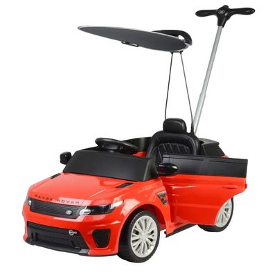 Customizable Light Function 6v 12V Battery Toddler Ride On Cars for Kids Gender-Neutral