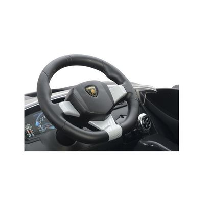 6v 12V Electric Remote Control Ride On Car for Children Max Loading 30kgs Gender Unisex