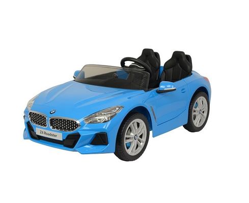 1*12V4.5AH Battery and Plastic Material Custom Electric Ride On Cars for Kids at Prices