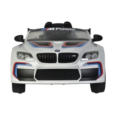 2022 Online Customized 6V/12V Children Ride On Electric Cars with 40HQ 215PCS Capacity