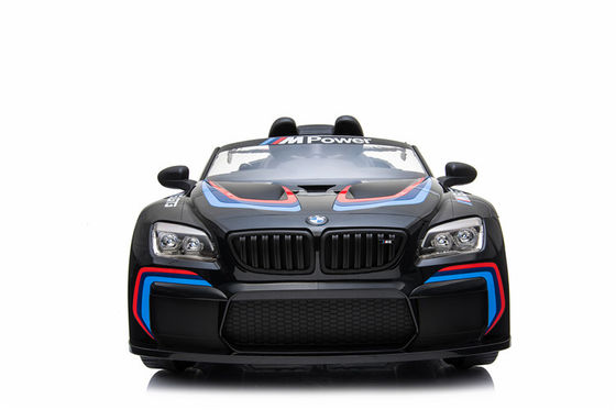 2022 Online Customized 6V/12V Children Ride On Electric Cars with 40HQ 215PCS Capacity
