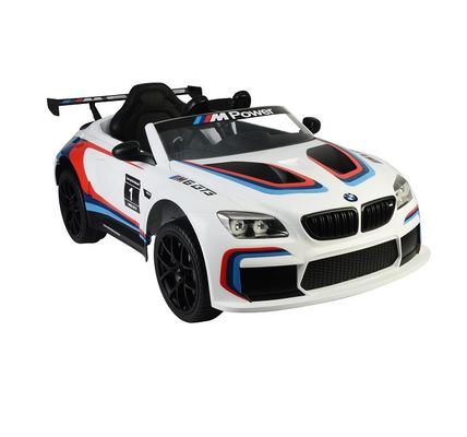2022 Online Customized 6V/12V Children Ride On Electric Cars with 40HQ 215PCS Capacity
