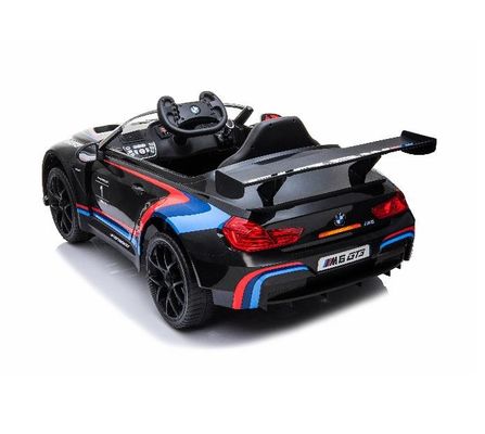 2022 Online Customized 6V/12V Children Ride On Electric Cars with 40HQ 215PCS Capacity