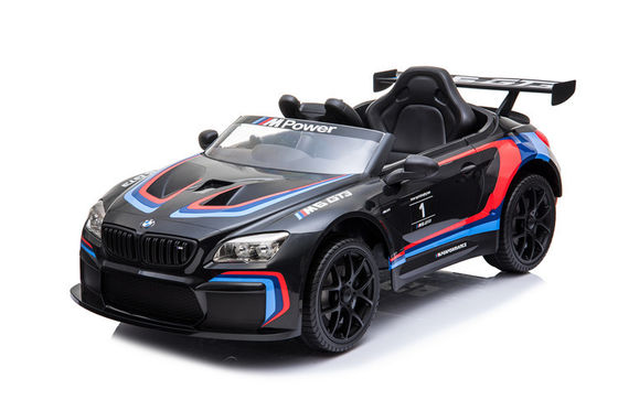 2022 Online Customized 6V/12V Children Ride On Electric Cars with 40HQ 215PCS Capacity