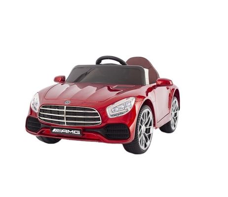 12V Electric Rechargeable Cars for Kids USB/TF Socket 100*56*27cm Carton Size Direct