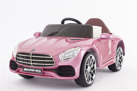 12V Electric Rechargeable Cars for Kids USB/TF Socket 100*56*27cm Carton Size Direct
