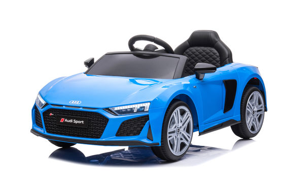 Electric Ride On Car for Kids Customized Design Age Range 5 to 7 Years