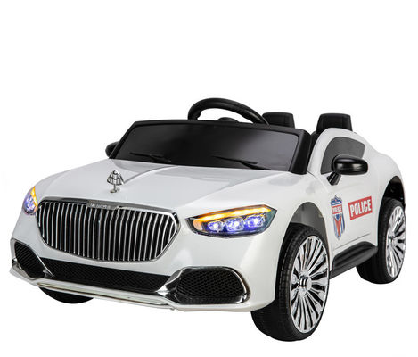 Children's Electric Remote Control Ride On Toy Car for Kids Under 10 Years Old and Fun