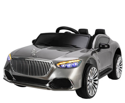 Children's Electric Remote Control Ride On Toy Car for Kids Under 10 Years Old and Fun