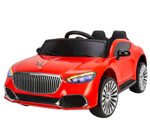 Children's Electric Remote Control Ride On Toy Car for Kids Under 10 Years Old and Fun