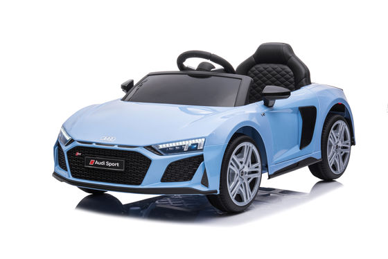 Electric Ride On Car for Kids Customized Design Age Range 5 to 7 Years