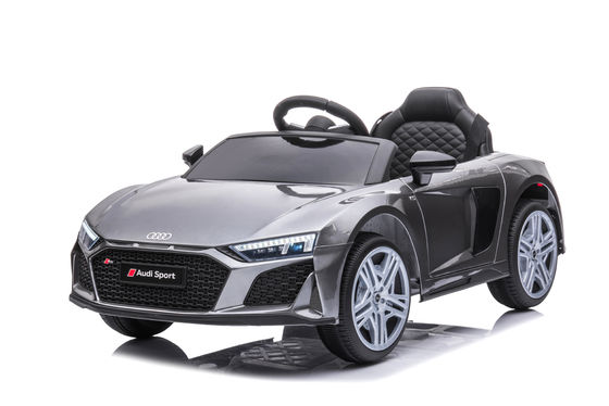 Electric Ride On Car for Kids Customized Design Age Range 5 to 7 Years