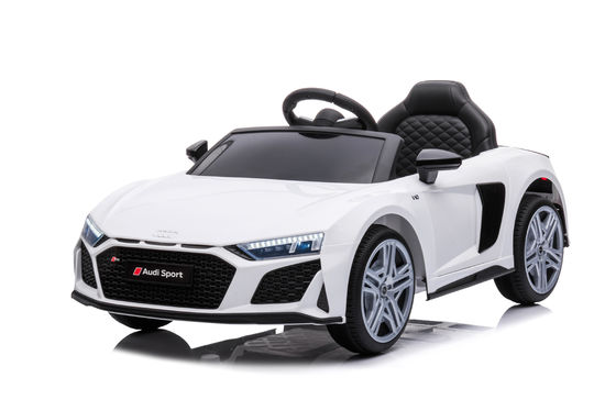 Electric Ride On Car for Kids Customized Design Age Range 5 to 7 Years