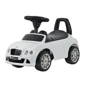 Age Range 2 to 4 Years Customized Multi-Functional Toy Ride On Balanced Bike Car for Kids