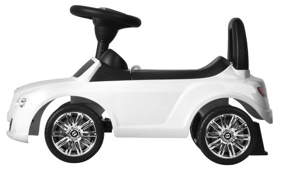 Age Range 2 to 4 Years Customized Multi-Functional Toy Ride On Balanced Bike Car for Kids
