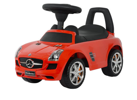 66.2*28.7*38.4cm Baby Balance Car with Customized Colors and Functions from Suppliers