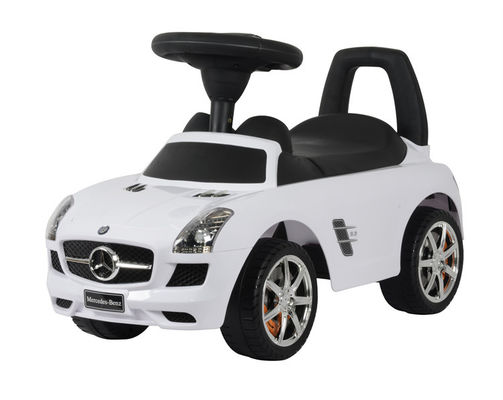 66.2*28.7*38.4cm Baby Balance Car with Customized Colors and Functions from Suppliers