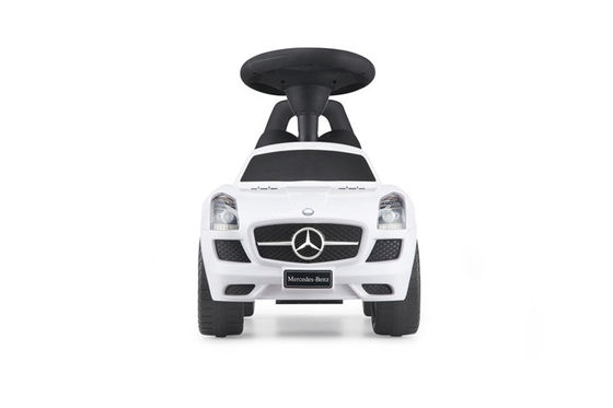 Classic Popular Baby Ride on Cars for Kids Carton Size 67*30*26cm Age Range 2-4 Years
