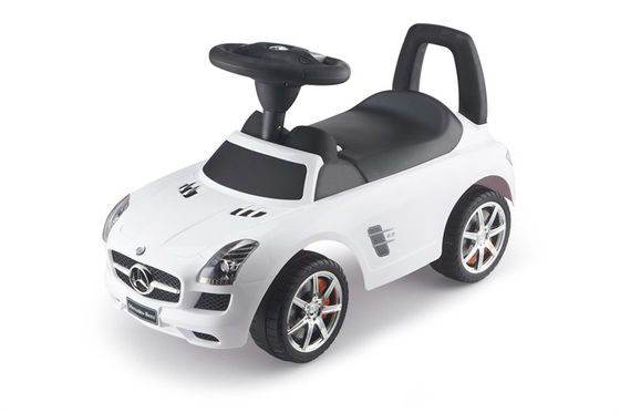 Classic Popular Baby Ride on Cars for Kids Carton Size 67*30*26cm Age Range 2-4 Years