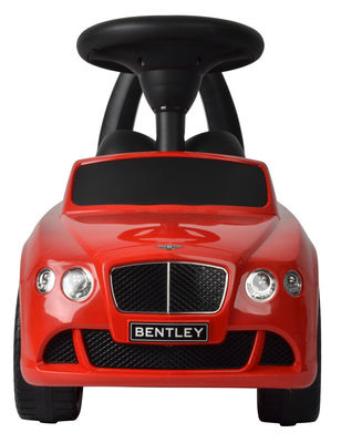 Direct Dependable Performance Ride On Toy Cars For Children Suitable Age 3-8 Year Olds