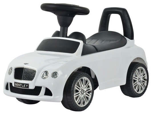 Direct Dependable Performance Ride On Toy Cars For Children Suitable Age 3-8 Year Olds