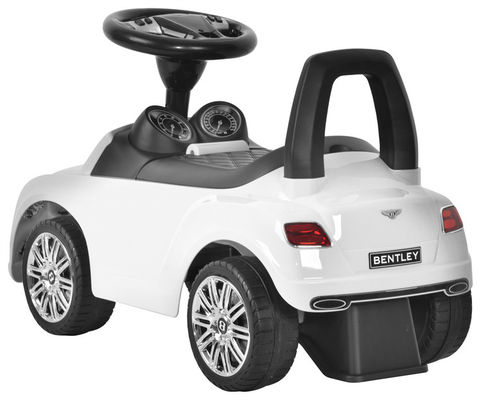 Direct Dependable Performance Ride On Toy Cars For Children Suitable Age 3-8 Year Olds