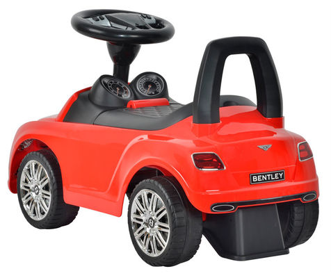 Direct Dependable Performance Ride On Toy Cars For Children Suitable Age 3-8 Year Olds