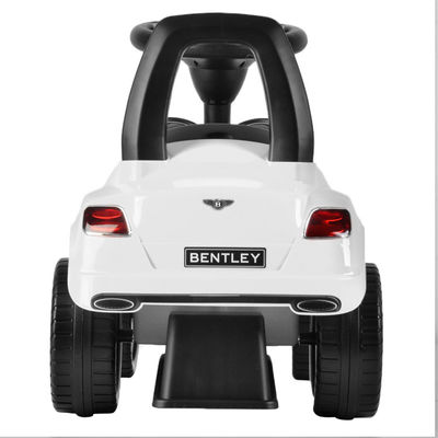 Direct Dependable Performance Ride On Toy Cars For Children Suitable Age 3-8 Year Olds