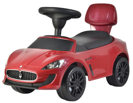 Mini 4-Wheeled Ride On Cars for Kids Suitable Age 3-8 Year Olds Customized and Safe