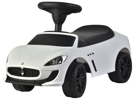 Mini 4-Wheeled Ride On Cars for Kids Suitable Age 3-8 Year Olds Customized and Safe