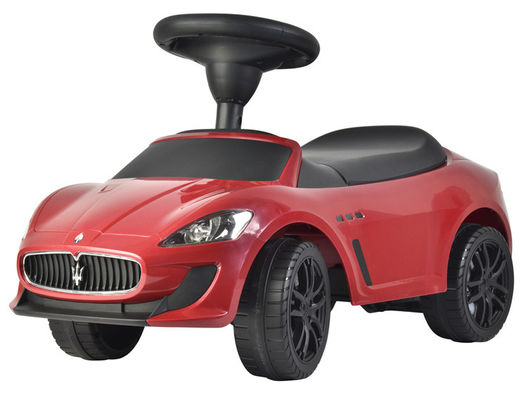 Mini 4-Wheeled Ride On Cars for Kids Suitable Age 3-8 Year Olds Customized and Safe