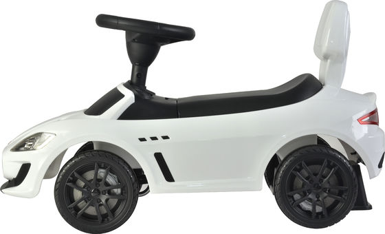 Mini 4-Wheeled Ride On Cars for Kids Suitable Age 3-8 Year Olds Customized and Safe