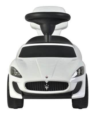 Mini 4-Wheeled Ride On Cars for Kids Suitable Age 3-8 Year Olds Customized and Safe