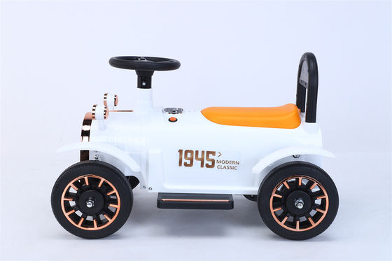 Electric Kids Remote Control Ride On Car for Big Boys Suitable Age 3-8 Year Olds